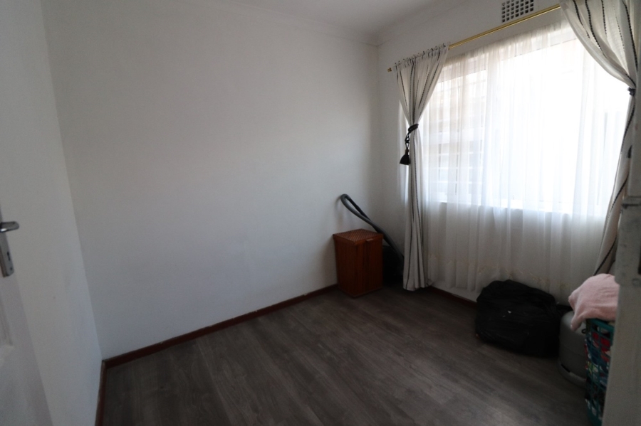 4 Bedroom Property for Sale in Strandfontein Western Cape